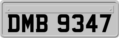 DMB9347
