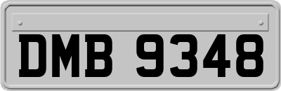 DMB9348