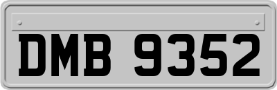 DMB9352