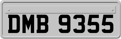 DMB9355