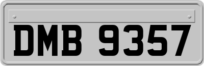 DMB9357