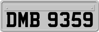 DMB9359