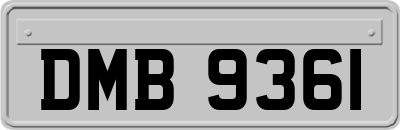 DMB9361