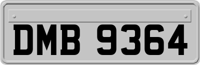 DMB9364