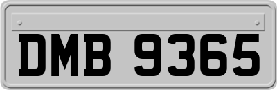 DMB9365