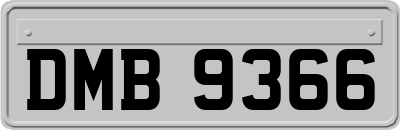 DMB9366