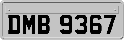 DMB9367