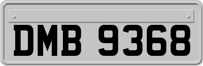DMB9368