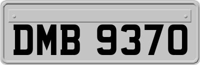 DMB9370