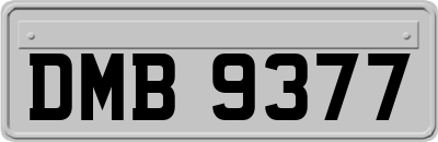 DMB9377