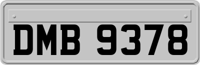 DMB9378