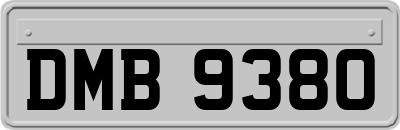 DMB9380