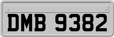 DMB9382