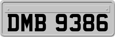 DMB9386