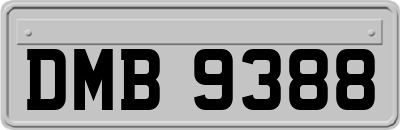 DMB9388