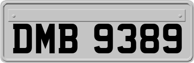 DMB9389