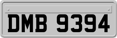 DMB9394
