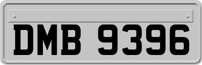 DMB9396