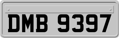 DMB9397
