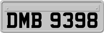 DMB9398