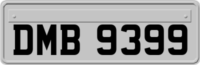 DMB9399