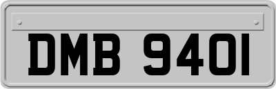 DMB9401