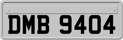DMB9404