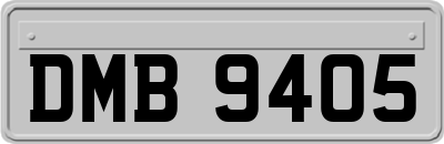 DMB9405