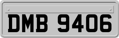 DMB9406