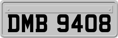 DMB9408