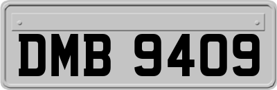 DMB9409