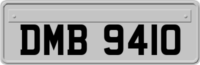 DMB9410
