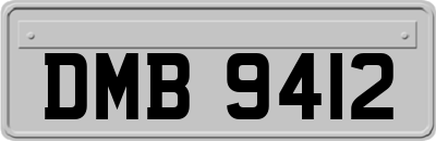 DMB9412