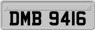 DMB9416