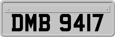 DMB9417