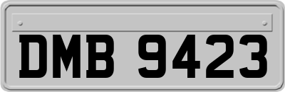 DMB9423