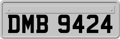 DMB9424