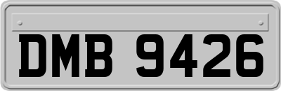 DMB9426