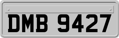 DMB9427