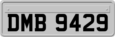 DMB9429