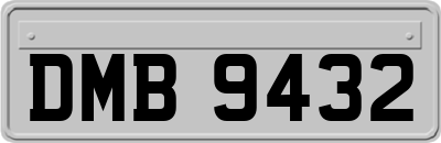DMB9432