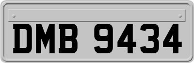 DMB9434