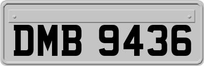 DMB9436