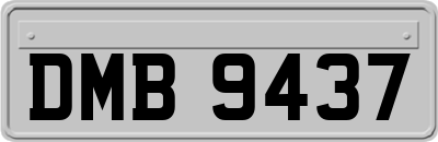 DMB9437