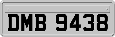 DMB9438