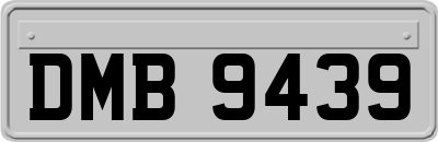 DMB9439