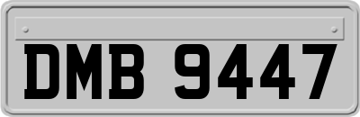 DMB9447