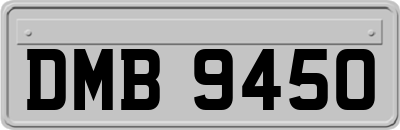 DMB9450