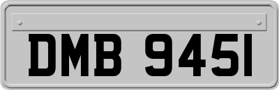 DMB9451