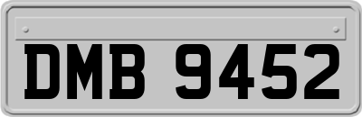 DMB9452